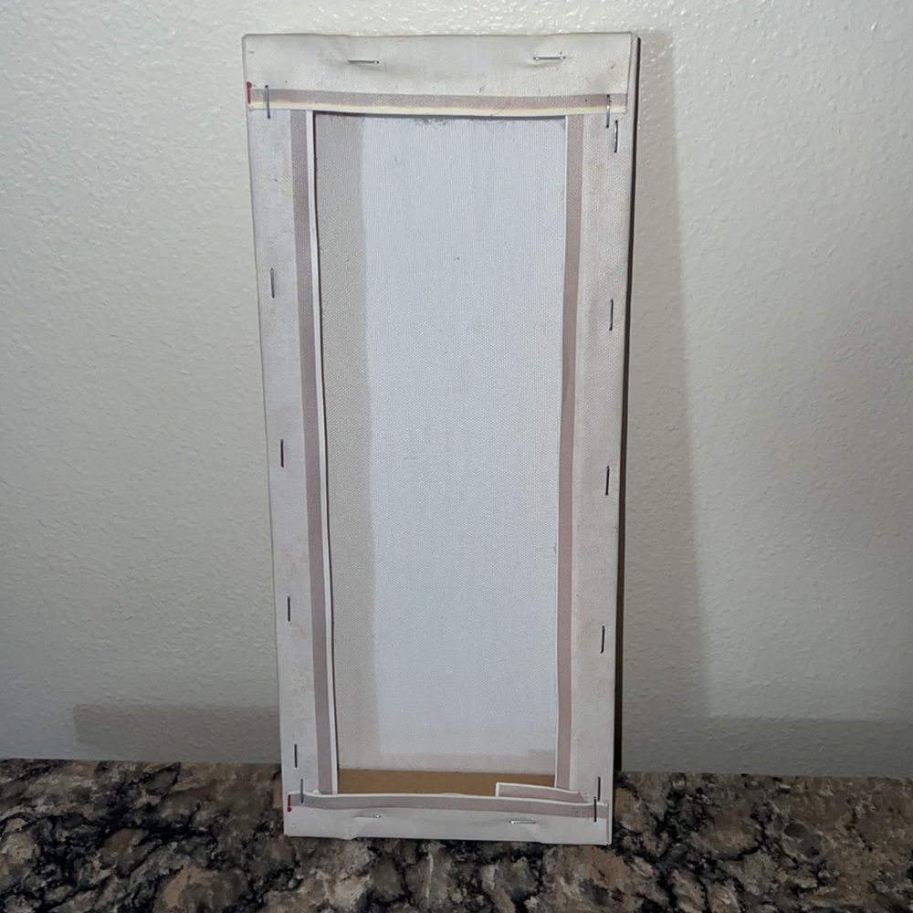 Cute Wall Decor - Picture 7 of 9